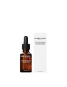 Grown Alchemist Серум за лице Instant Smoothing Serum унисекс 25 мл