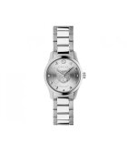 Gucci Ceas Dama - G-Timeless YA126595