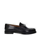 Gucci Мъжки мокасини 77666017x001000