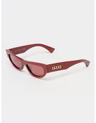 Gucci Слънчеви очила Cat-Eye
