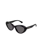 Gucci Слънчеви очила Cat-Eye