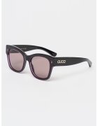 Gucci Слънчеви очила Cat Eye