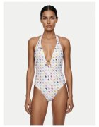 GUESS Бански костюм -