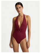 GUESS Бански костюм 82% полиамид - 18% еластан - INTL