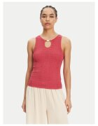 GUESS BY MARCIANO Бански костюм 5GGR09 5869Z
