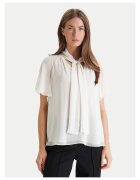 GUESS BY MARCIANO Дамска блуза .