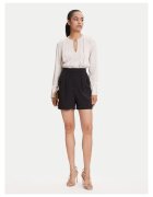 GUESS BY MARCIANO Дамска блуза 5YGH14 7356A
