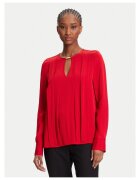 GUESS BY MARCIANO Дамска блуза 5YGH14 7356A - червена