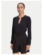 GUESS BY MARCIANO Дамска блуза 5YGH14 - черна