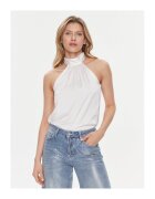GUESS BY MARCIANO Дамска блуза