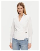 GUESS BY MARCIANO Дамска блуза бяла