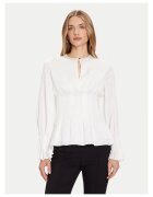 GUESS BY MARCIANO Дамска блуза бяла