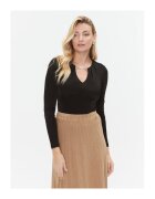 GUESS BY MARCIANO Дамска блуза Marciano Guess 3BGP09 6136A - черна
