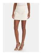 GUESS BY MARCIANO Дамска мини пола
