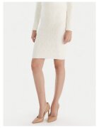 GUESS BY MARCIANO Дамска пола молив - 2 представителни характеристики