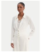 GUESS BY MARCIANO Дамска риза -