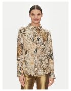 GUESS BY MARCIANO Дамска риза Marciano Guess
