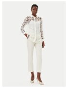 GUESS BY MARCIANO Дамска риза Marciano Guess