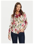 GUESS BY MARCIANO Дамска риза Marciano Guess - цветна