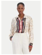 GUESS BY MARCIANO Дамска риза вискоза