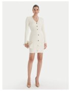 GUESS BY MARCIANO Дамска рокля