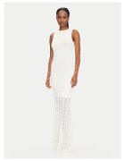 GUESS BY MARCIANO Дамска рокля - плетена