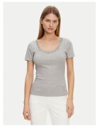 GUESS BY MARCIANO Дамска тениска