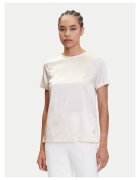 GUESS BY MARCIANO Дамска тениска 4YGH07 7117A