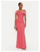 GUESS BY MARCIANO Дамска вечерна рокля
