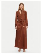 GUESS BY MARCIANO Дамска вечерна рокля Marciano Guess 5GGK00 7246A