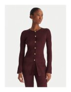 GUESS BY MARCIANO Дамска жилетка Marciano Guess