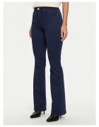 GUESS BY MARCIANO Дамски блузи