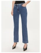 GUESS BY MARCIANO Дамски блузи