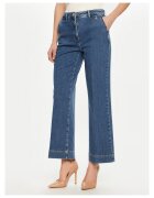 GUESS BY MARCIANO Дамски дънки - сини