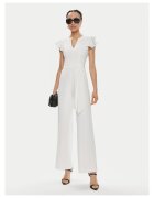 GUESS BY MARCIANO Дамски гащеризон