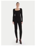 GUESS BY MARCIANO Дамски гащеризон