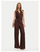 GUESS BY MARCIANO Дамски гащеризон
