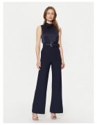GUESS BY MARCIANO Дамски гащеризон