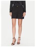 GUESS BY MARCIANO Дамски къси панталони