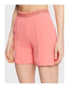 GUESS BY MARCIANO Дамски къси панталони