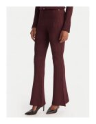 GUESS BY MARCIANO Дамски панталон