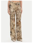 GUESS BY MARCIANO Дамски панталон