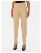GUESS BY MARCIANO Дамски панталон