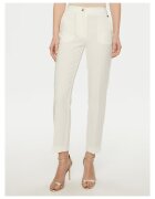 GUESS BY MARCIANO Дамски панталон - бели