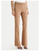 GUESS BY MARCIANO Дамски панталон - полиестер