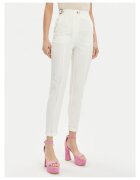 GUESS BY MARCIANO Дамски панталон с висока талия