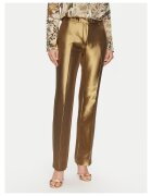 GUESS BY MARCIANO Дамски панталон