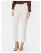 GUESS BY MARCIANO Дамски панталони - бели