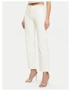 GUESS BY MARCIANO Дамски панталони