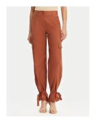 GUESS BY MARCIANO Дамски панталони